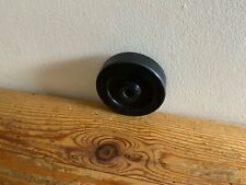 HORIZION T5000 PREMIER