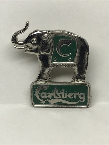 Htf vintage antique - antique, elephant