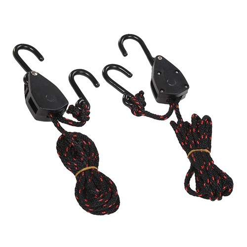 2pcs inch feet service - feet,