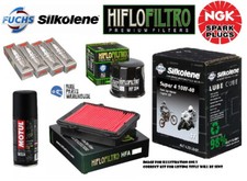 KAWASAKI Z900 2017-2020 FULL