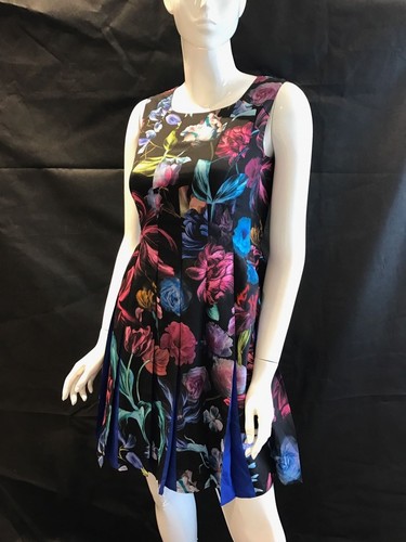 Nwt ted baker london edelfi - london,