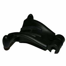 Thule RaceWay 991 992 Anti