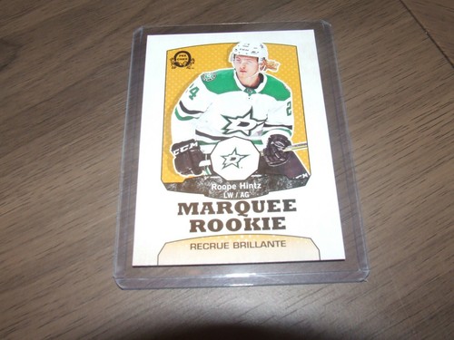 2018 opc retro marquee - 2018-19,