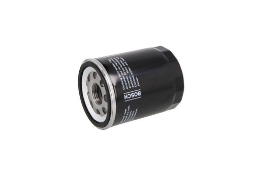 Fits bosch 451 103 - 0, 367
