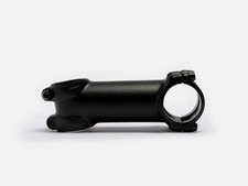 UNO Ultralight Bike Stem  MTB