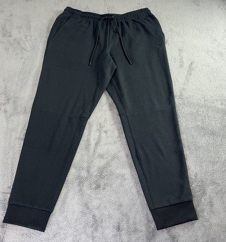 Nike men dri fit - men’s, dri-fit