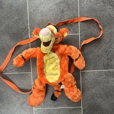 Disney Tigger Winnie the Pooh