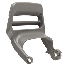 Chain Brake Handle For