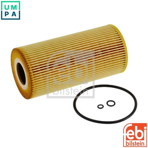 Oil filter 32548 for - oil,