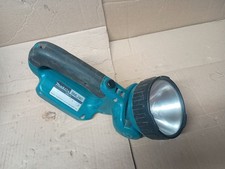 Makita BML240 24V work light