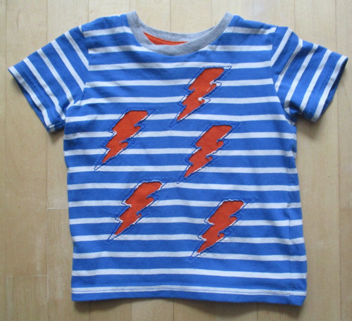 Boys mini boden reverse - mini,
