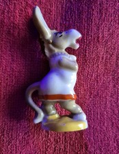 🪴 VERY RARE Wade Whimsy