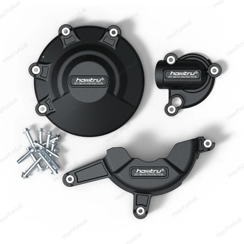 For ducati 749 - for, 999