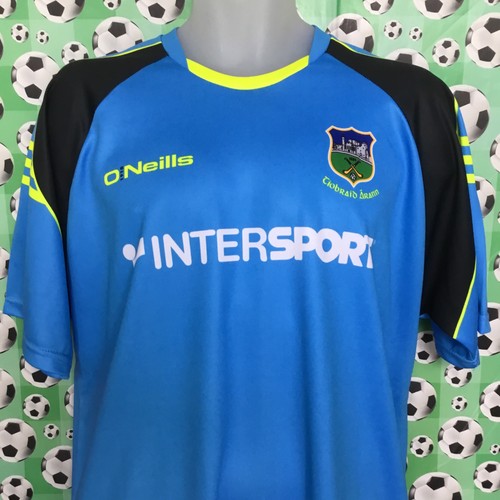 Large tipperary gaa - 2,