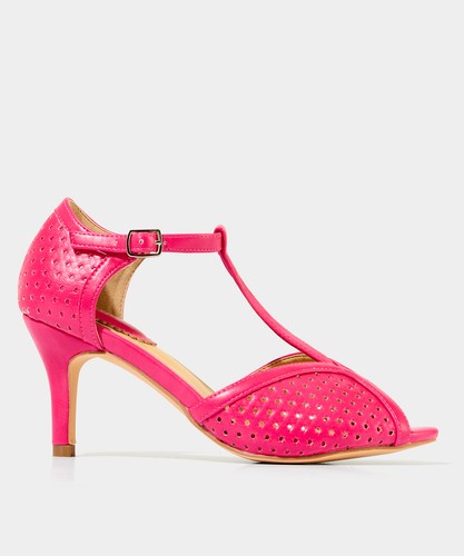 Joe browns women - joe, women's