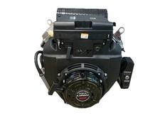 Lifan 2v78f 24hp - lifan, 2v78f-2a