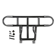 Metal Rear Bumper Kit for 1/5