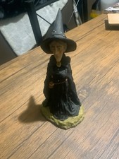 Discworld Clarecraft DW06