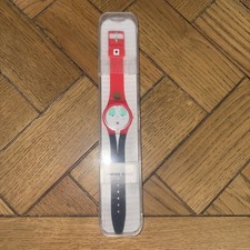 Swatch watch 165 wonder - watch,