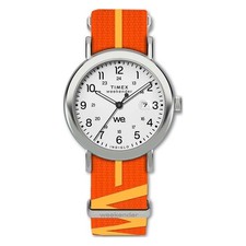 Timex TW2W99500 Mens Weekender