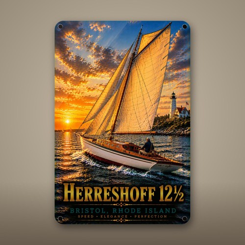Classic wooden daysailer - classic,