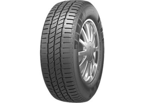 185 75r16 104 102r evergreen - 104/102r,