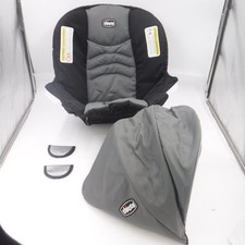 Chicco KeyFit 30 Infant Orion Car Seat Cover Set 12614720151 For KeyFit 30 61472