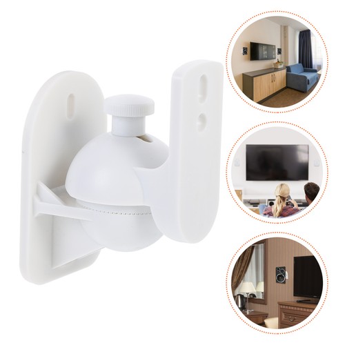 Sets white abs - abs, speaker