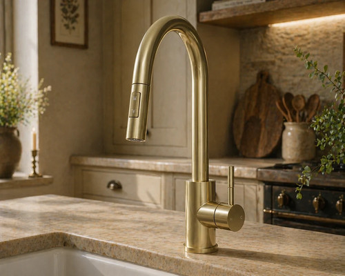 Verossi cato pullout - verossi,