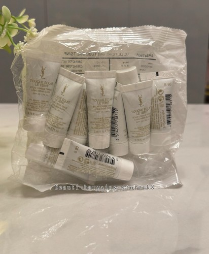 Ysl yves saint laurent touche - ysl,
