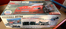 Kyosho Pure Ten EP ALPHA2 4WD