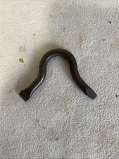 Vintage Lister Screwdriver Or