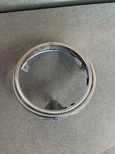 Suzuki dr125s oem - suzuki,