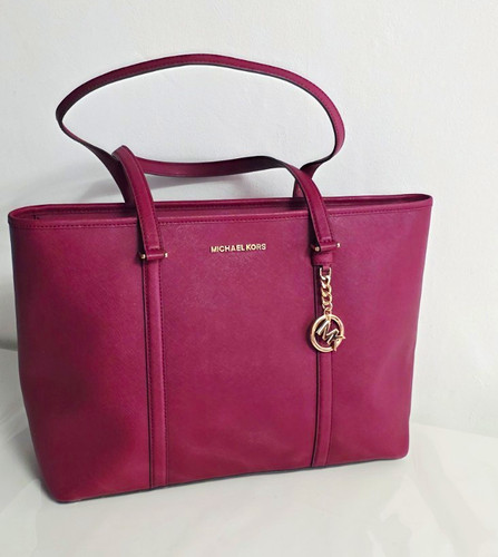 Michael kors women large - michael, women's