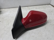 Vauxhall Astra H Twin Top