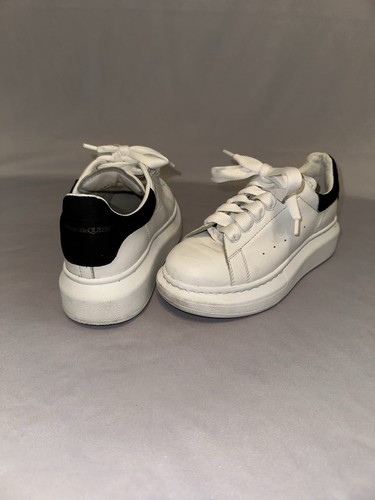 Junior kids alexander mcqueen - alexander,