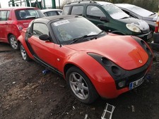 SMART City Pulse 61 Semi-auto