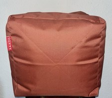 kaikoo Cube Outdoor / Indoor bean bag