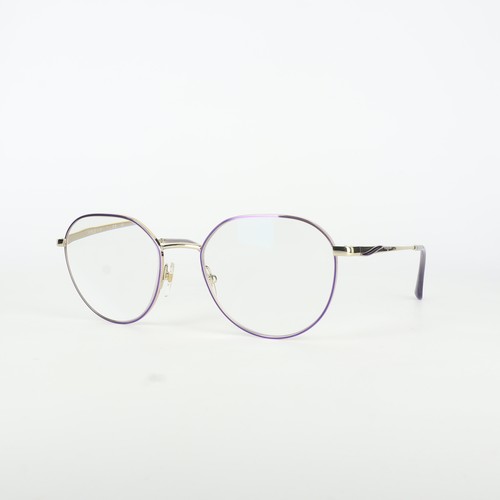 Vogue 4209 womens eyewear - vogue,