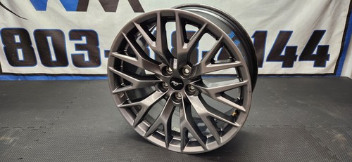 2018 2024 ford - ford, gt