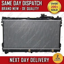 FOR NISSAN MANUAL/AUTOMATIC