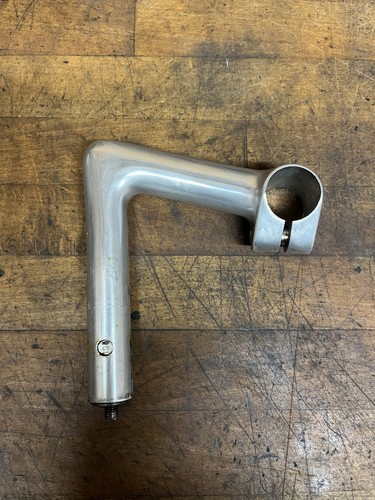 Vintage cinelli quill - vintage,