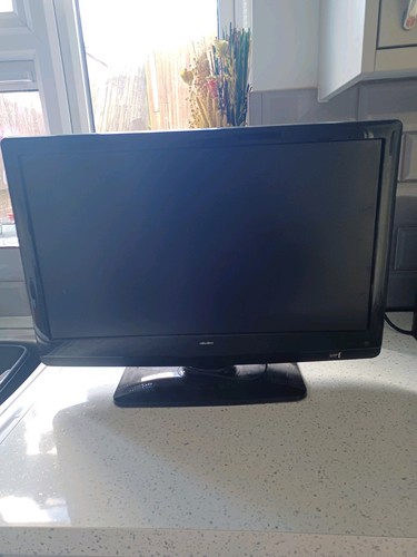 Bush dvd player combo - bush,