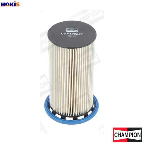 Fuel filter cff100641 - fuel, for