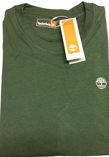 Timberland brand new short - brand,