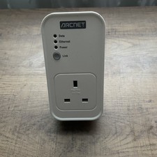 Arcnet PL3001A 200Mbps PLC
