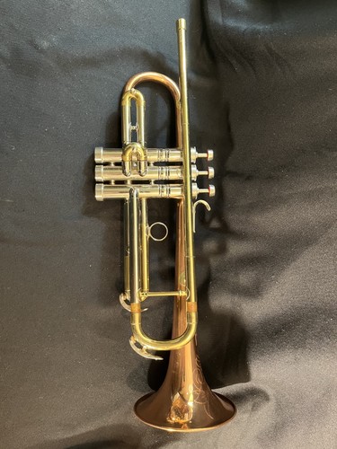 Victor conn cornet - victor, /