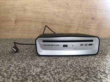 DC5V USB Interface External CD/DVD Dish Box Player For Car Android Radio Stereo