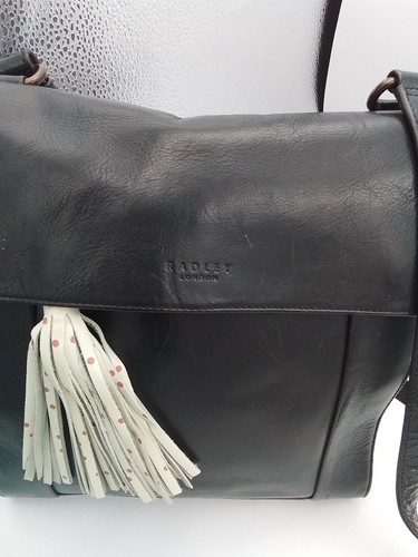 Radley london black - radley,
