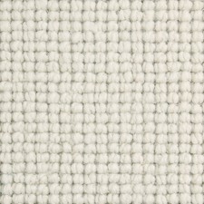 Fibre Flooring Wool Verbier
